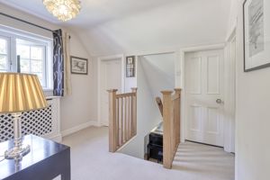 Photo 19- click for photo gallery